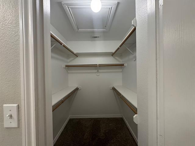 Foto del edificio - 4000 Cottage Park Ct