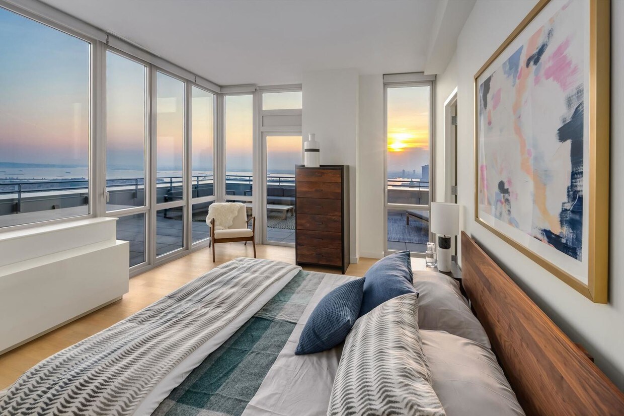 Foto principal - 333 Schermerhorn Street