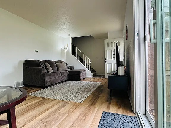 Habitación familiar 2 - 2624 Cherrywood Ct