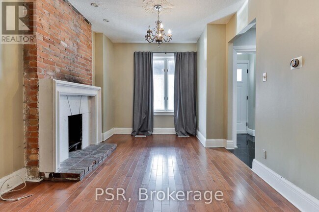 Building Photo - 251 Bedford Rd