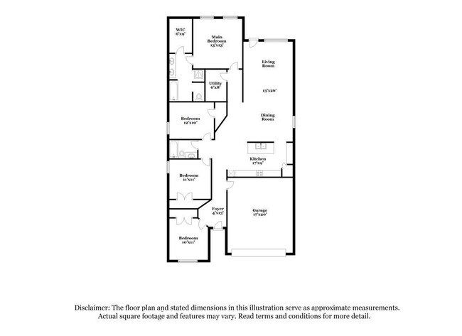 Building Photo - 21214 Bellaria Summit Trail