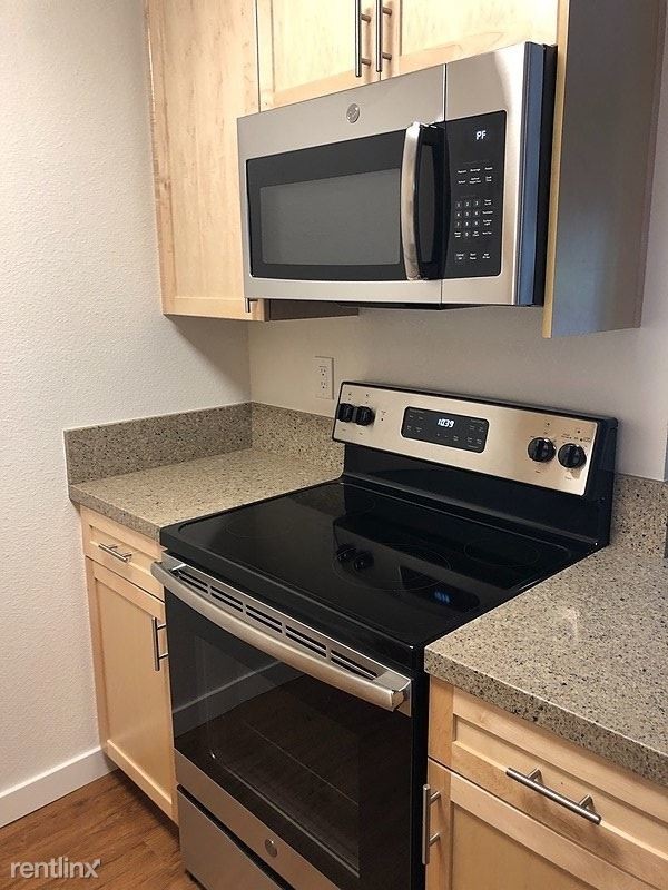 Building Photo - 2 br, 2 bath Apartment - 13685 Cynthia Lane