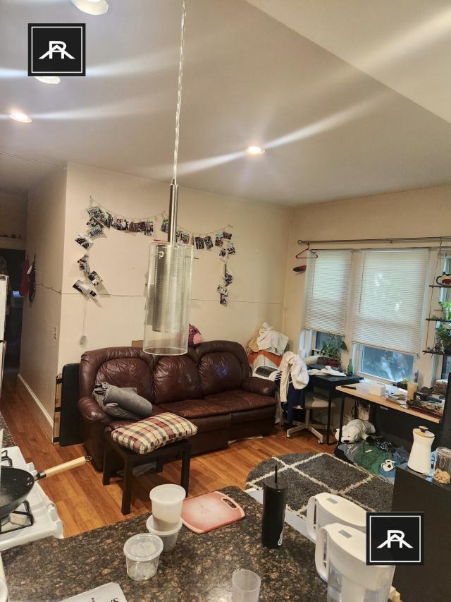 Foto del edificio - 2 bedroom in Allston MA 02134