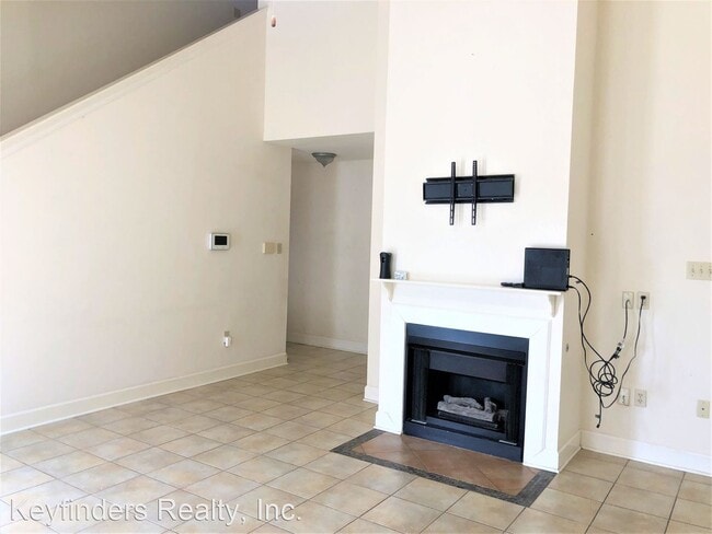 Foto del edificio - 3 br, 2 bath House - 5139 Nicholson Dr. Ap...