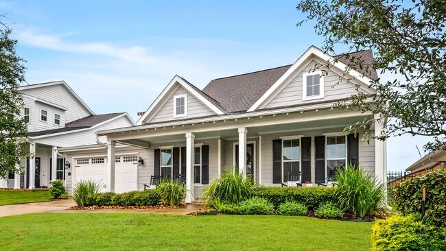 Building Photo - 2335 Pale Star Dr