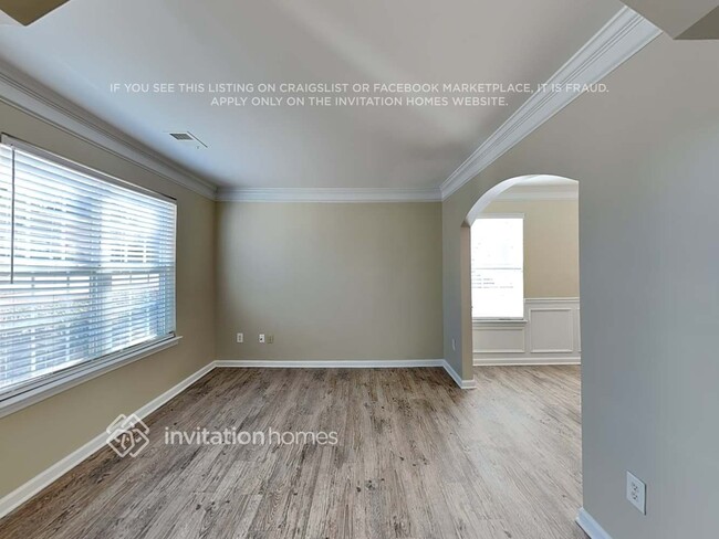 Foto del edificio - 2579 Grayton Loop