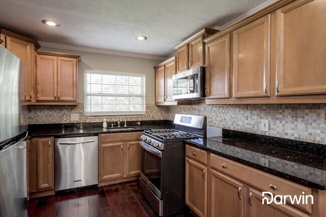 Foto del edificio - 10805 William and Mary Ct, Orlando, FL 32821
