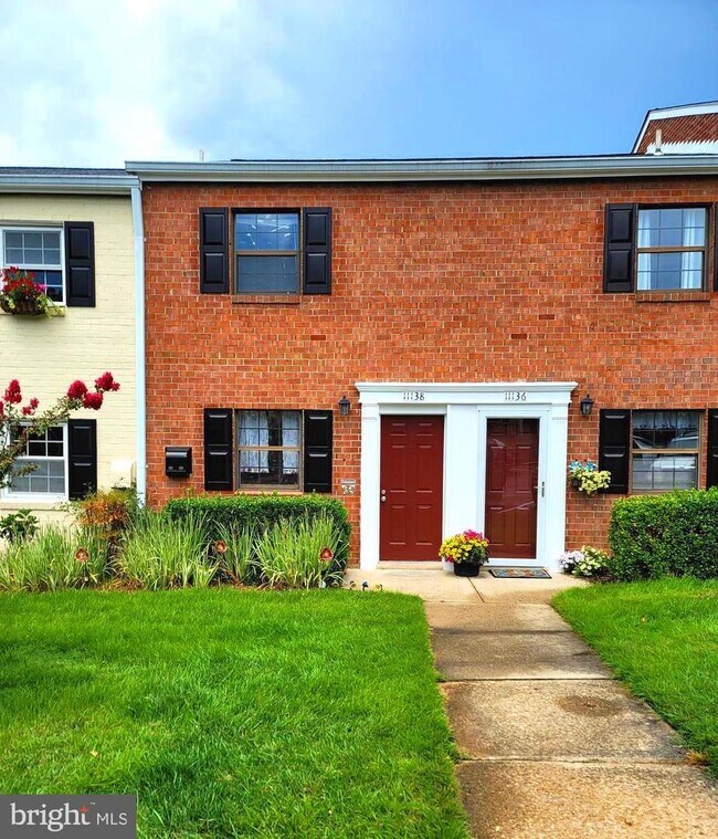 Building Photo - 11138 Rock Garden Dr