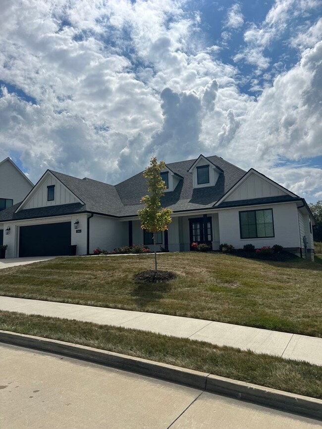 Building Photo - 3304 Wentworth Dr