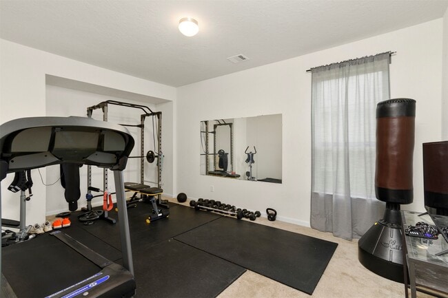 Building Photo - 11654 Rosewood Forest Ct