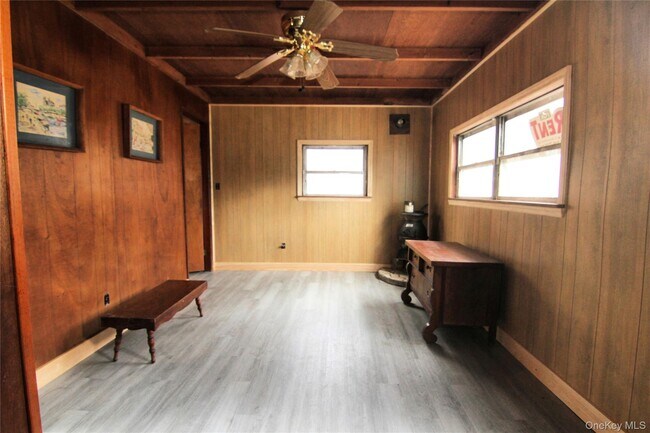 Foto del edificio - 35 Glanhope Rd