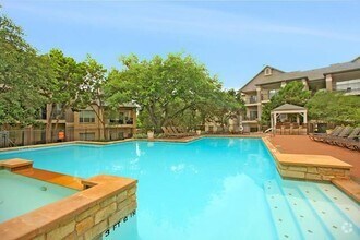 San Marin Apartments Austin Tx San Marin Apartments Austin Tx