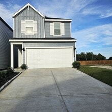 Building Photo - 10607 Hadley Pk Trl