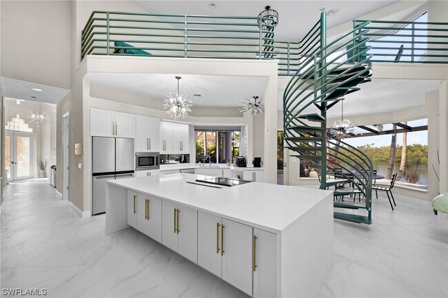 Foto del edificio - 5008 SW 29th Ave
