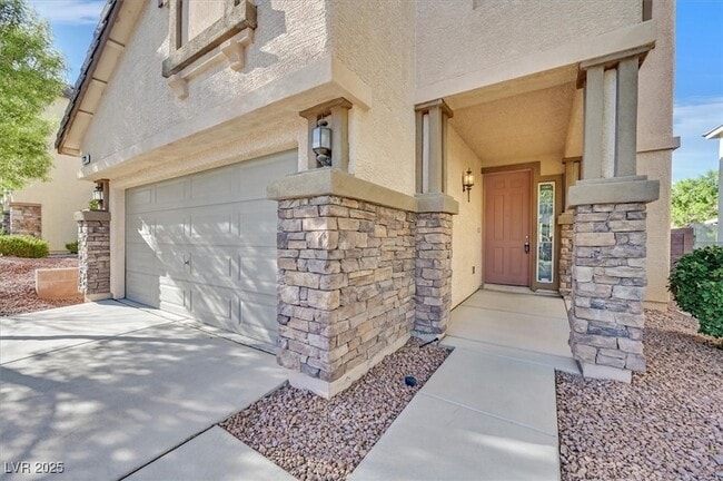 Foto del edificio - 10620 Kearney Mountain Ave