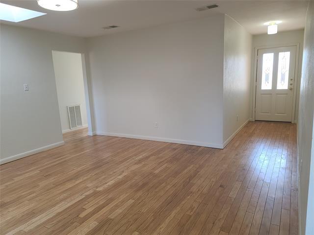 Building Photo - 1810 Bette Dr