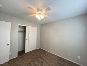 Building Photo - 6615 Brick House Ave