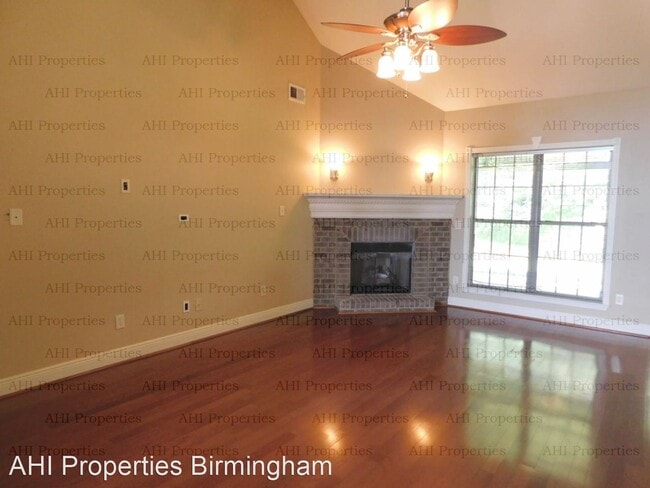 Building Photo - 3 br, 2 bath House - 617 Crosscreek Cove