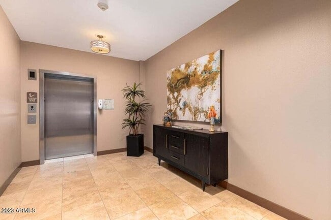 Foto del edificio - 2511 W Queen Creek Rd