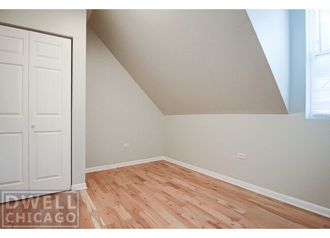 Building Photo - 2731 W Saint Georges Ct