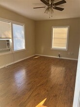 Building Photo - 4623 Brinkley St