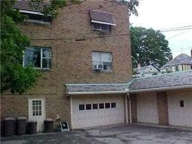 Foto del edificio - 3705 Rocky River Dr