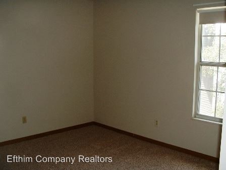 Building Photo - 4523 Little Rock Rd
