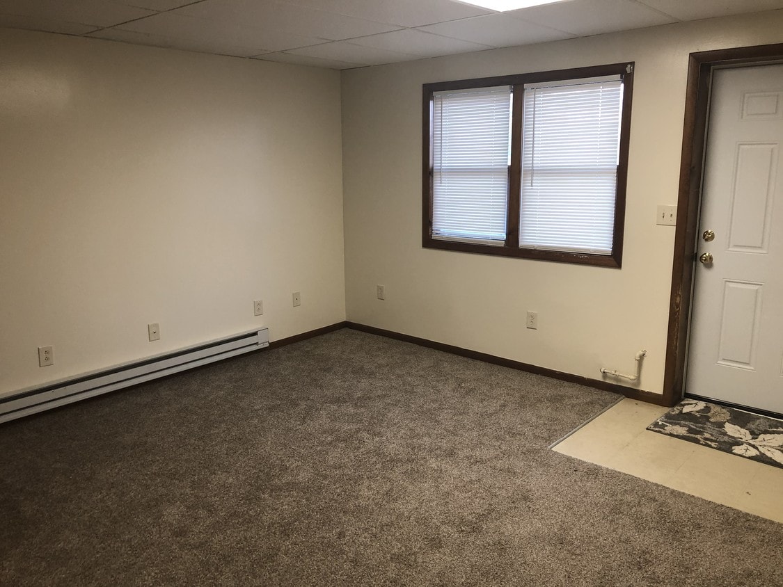 Foto principal - 1921 N Main St Ext