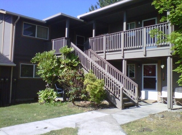 Pine Tree Apartments Winston Or Apartments Com