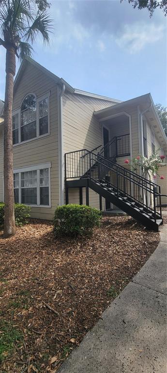 Foto principal - 1023 S Hiawassee Rd