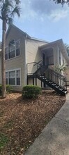 Building Photo - 1023 S Hiawassee Rd