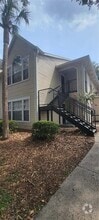 Building Photo - 1023 S Hiawassee Rd