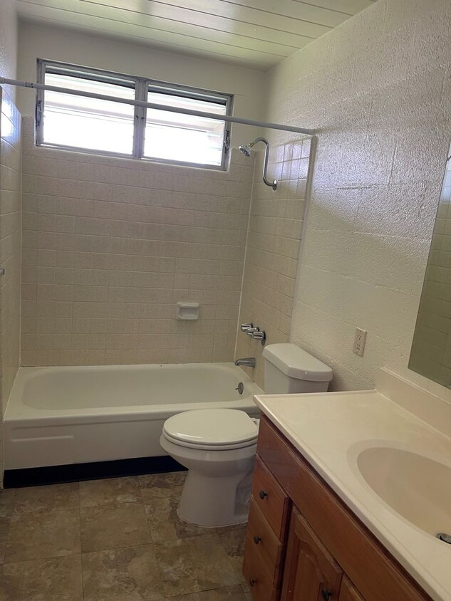 Foto principal - Pet Friendly Beautiful 1 bedroom 1 bath ap...