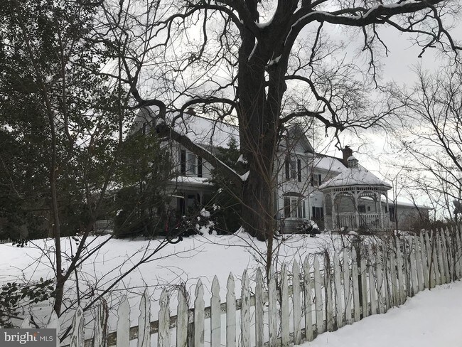 Foto del edificio - 17401 Milltown Landing Rd