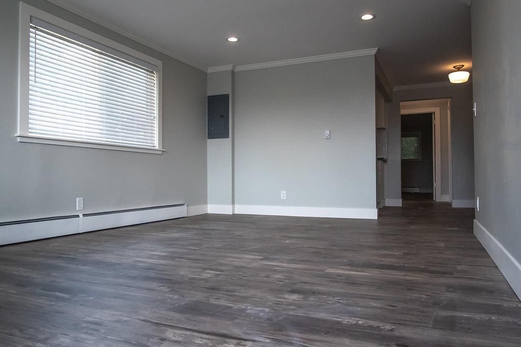 Foto principal - 910 23rd Ave S