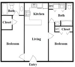 Building Photo - 1565 Fitzgeralds Blvd