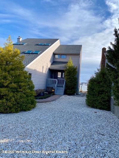 Building Photo - 92 Dickman Dr