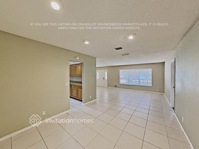 Building Photo - 12725 Newton Pl