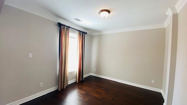Building Photo - 6504 Diamond Dr