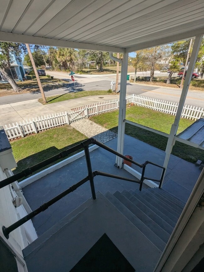 Photo - 209 10th St Apartment