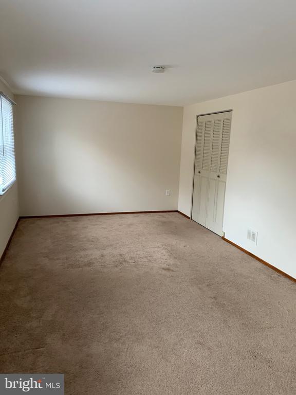 Foto del edificio - 4634 Evansdale Rd