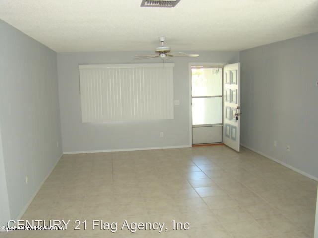 Building Photo - 2355 Florida Ave