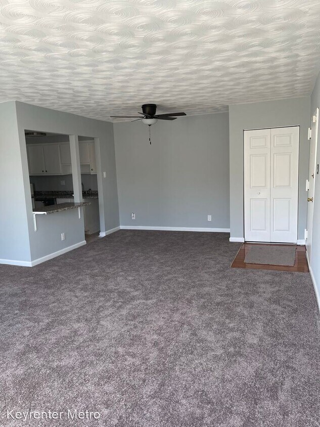 Primary Photo - 1 br, 1 bath House - 10135 Prince Place #403