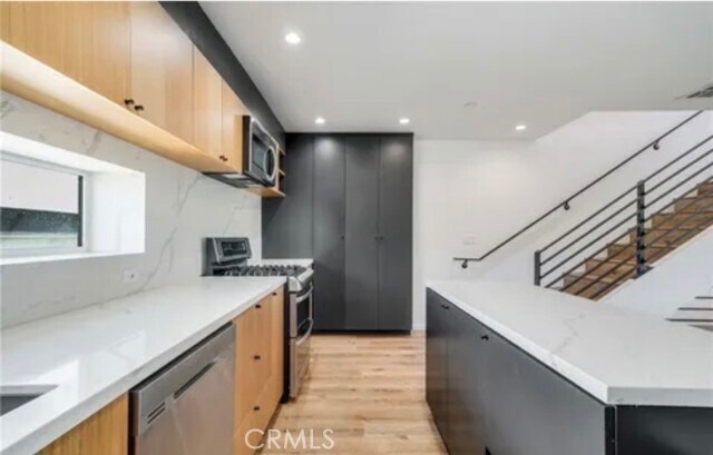 Foto del edificio - 1943 Carmen Ave