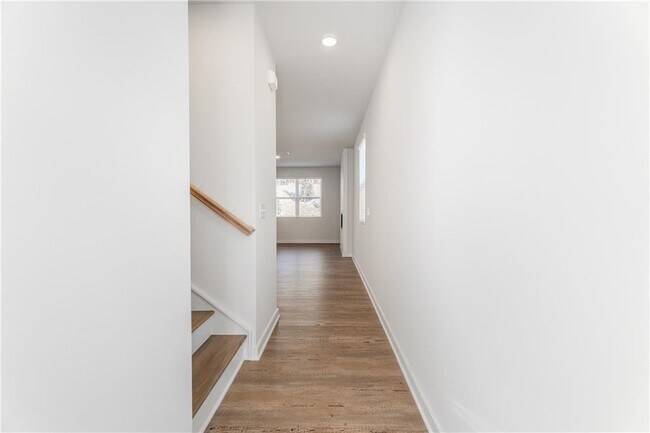 Foto del edificio - 7325 Mulberry St