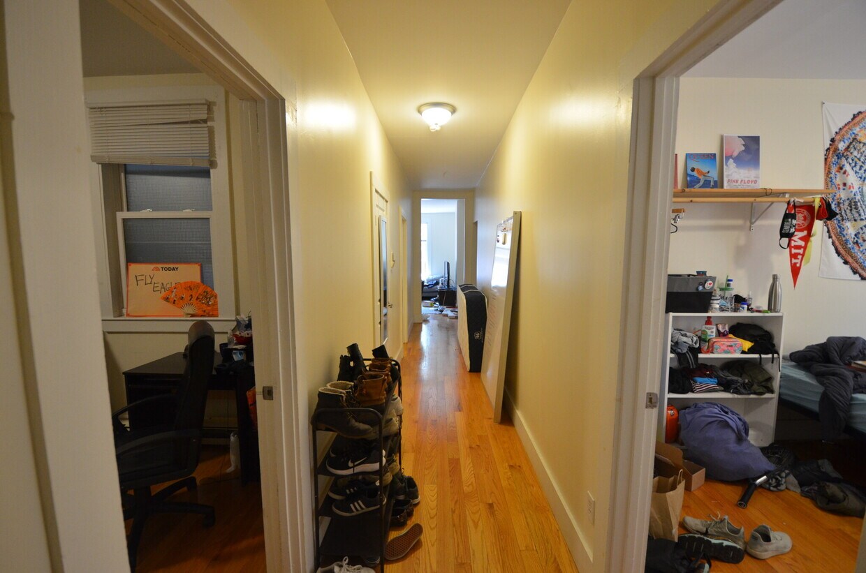 Foto principal - 33 Brookline St