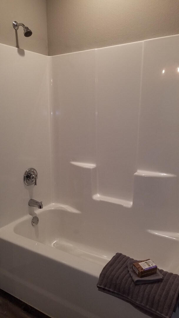 Foto del edificio - 1 bedroom 1 bath Luxury Apartment Branson MO