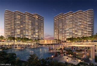 Building Photo - 5000 Coconut Rd