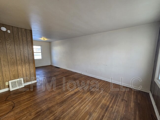 Foto del edificio - 261 Madison St