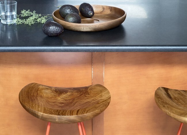 Building Photo - 73 Washington St